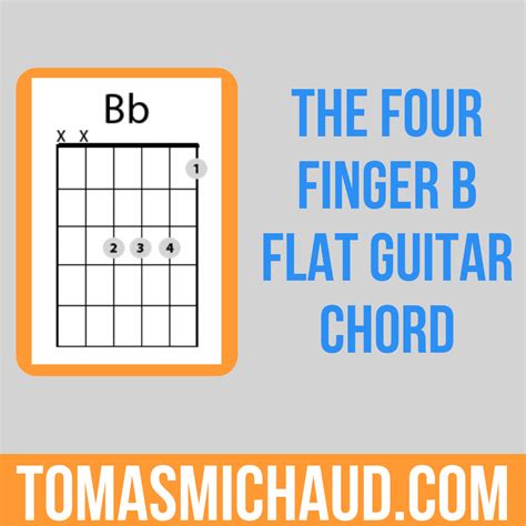 Learn about the notes, formula, degrees, key signature and relative minor of B-Flat major scale. See how it looks in different clefs and how to play it on the piano. Find …